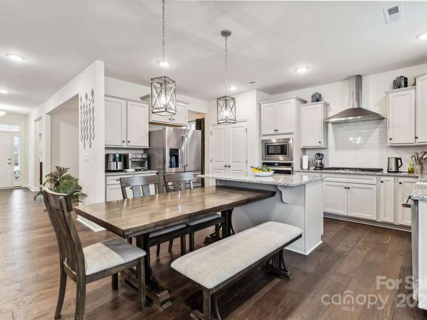 531 Red Wolf Lane, Clover, SC 29710.  MLS# CAR4224880, YatesRealty ID 2111. 