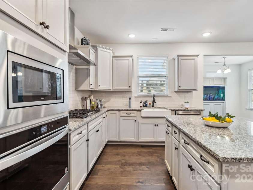 531 Red Wolf Lane, Clover, SC 29710.  MLS# CAR4224880, YatesRealty ID 2111. 