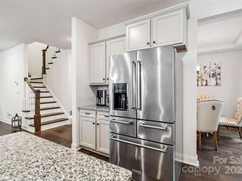 531 Red Wolf Lane, Clover, SC 29710.  MLS# CAR4224880, YatesRealty ID 2111. 