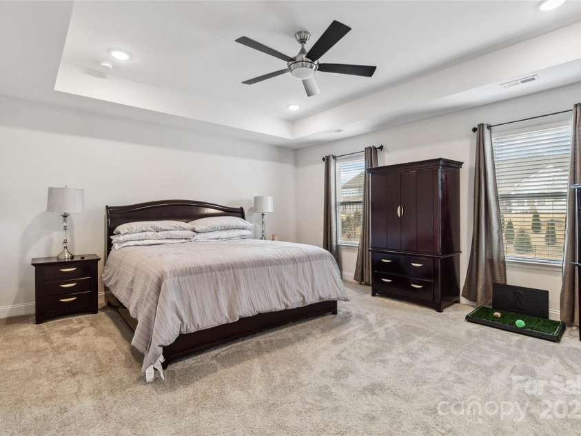 531 Red Wolf Lane, Clover, SC 29710.  MLS# CAR4224880, YatesRealty ID 2111. 