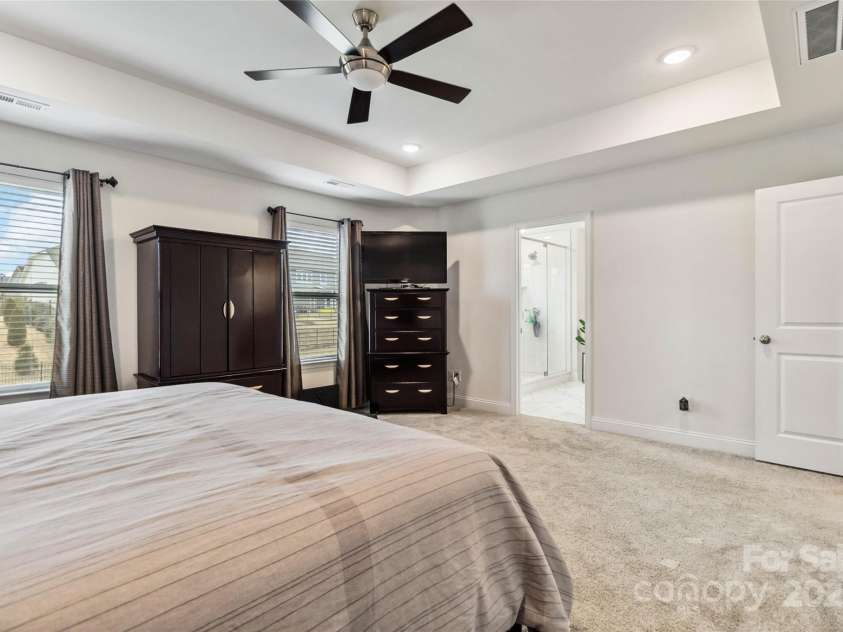 531 Red Wolf Lane, Clover, SC 29710.  MLS# CAR4224880, YatesRealty ID 2111. 