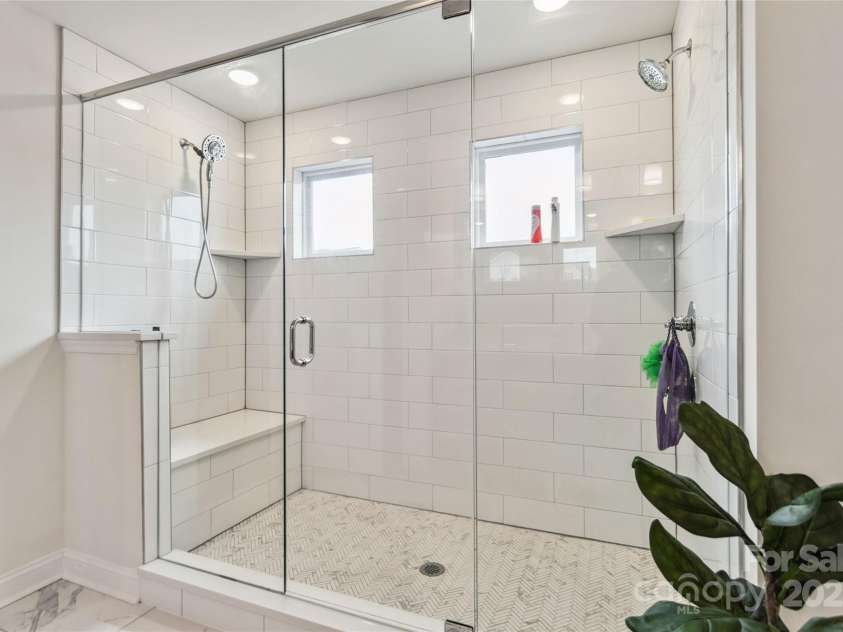 531 Red Wolf Lane, Clover, SC 29710.  MLS# CAR4224880, YatesRealty ID 2111. 