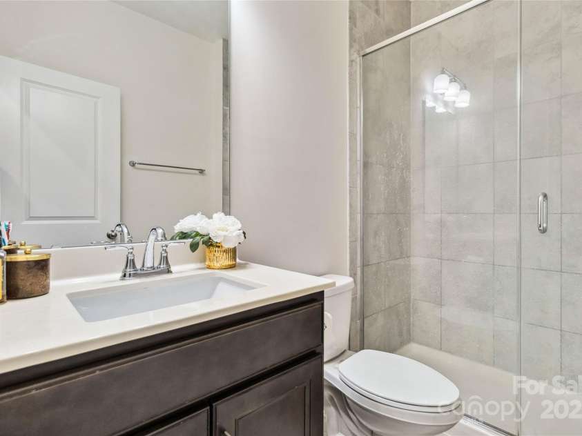 531 Red Wolf Lane, Clover, SC 29710.  MLS# CAR4224880, YatesRealty ID 2111. 