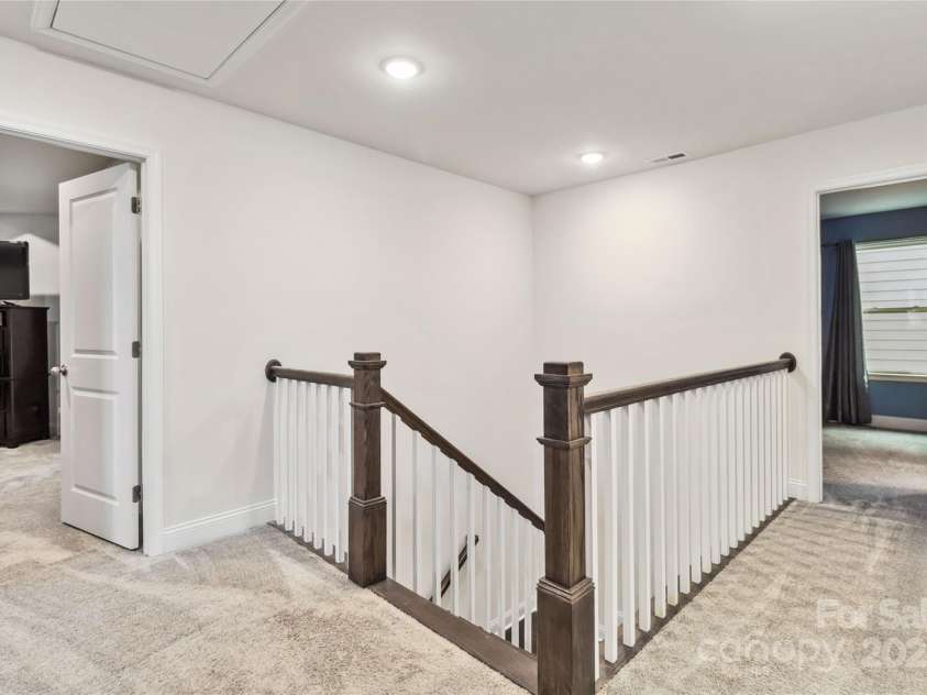 531 Red Wolf Lane, Clover, SC 29710.  MLS# CAR4224880, YatesRealty ID 2111. 