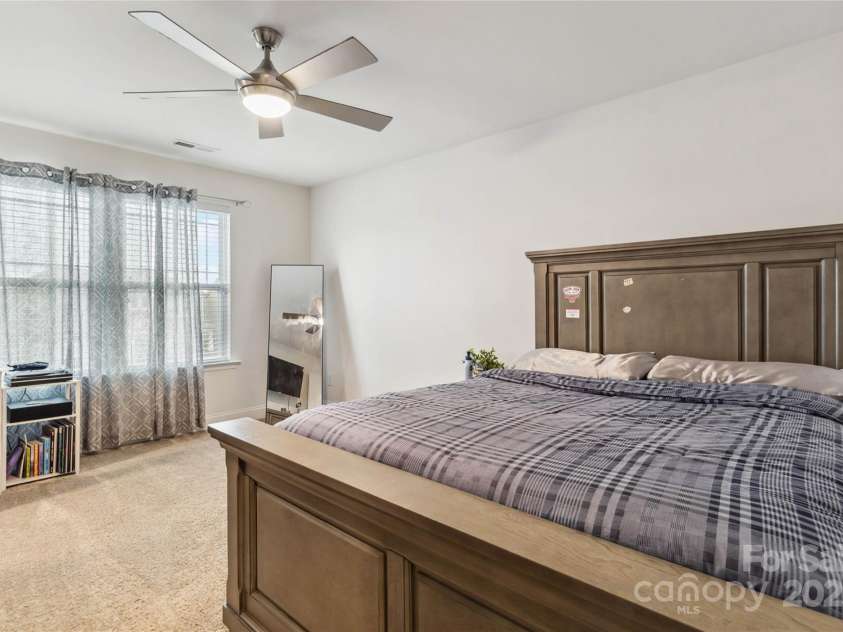 531 Red Wolf Lane, Clover, SC 29710.  MLS# CAR4224880, YatesRealty ID 2111. 