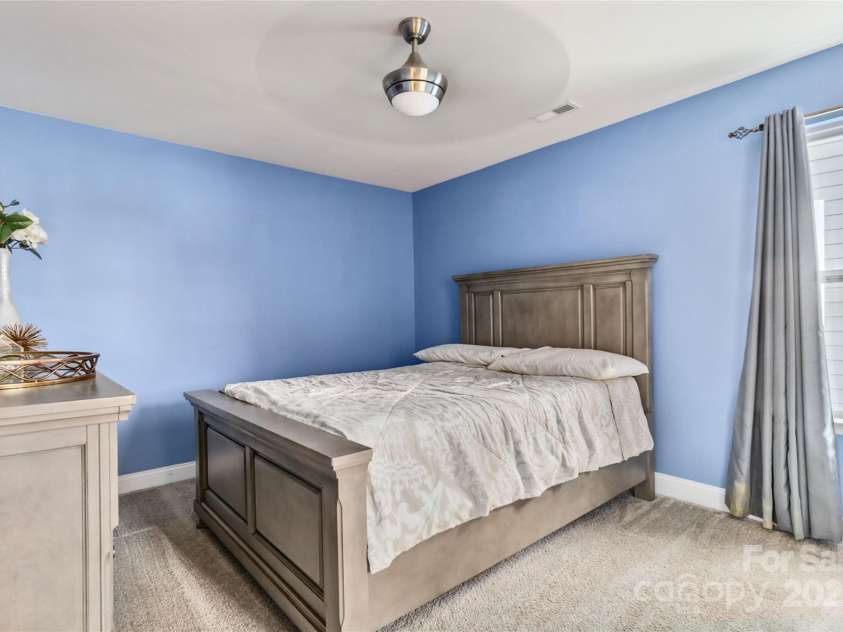 531 Red Wolf Lane, Clover, SC 29710.  MLS# CAR4224880, YatesRealty ID 2111. 