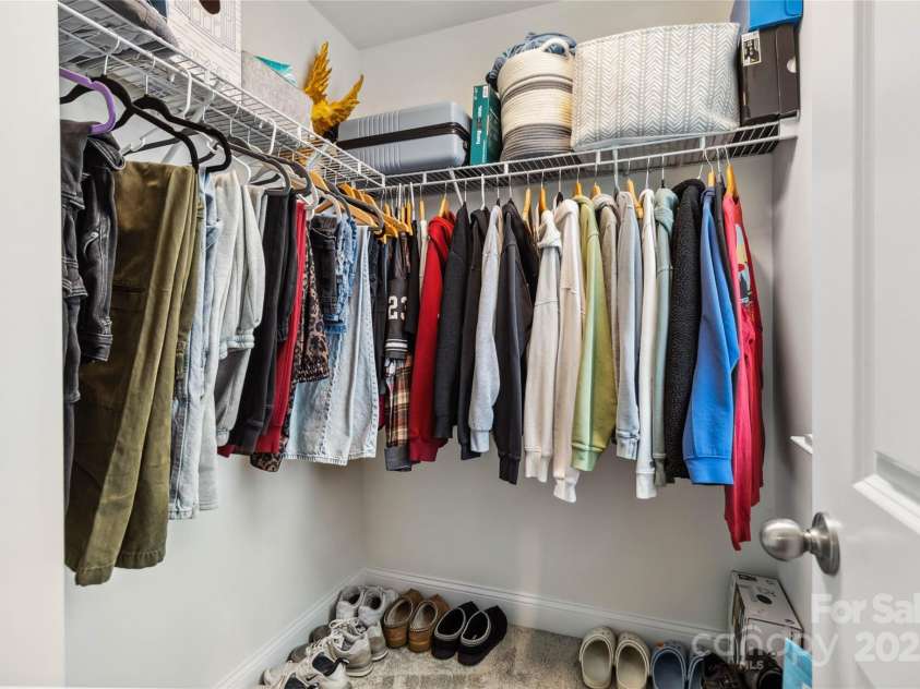 531 Red Wolf Lane, Clover, SC 29710.  MLS# CAR4224880, YatesRealty ID 2111. 