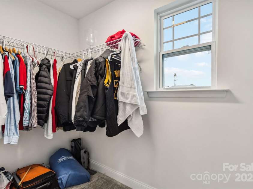 531 Red Wolf Lane, Clover, SC 29710.  MLS# CAR4224880, YatesRealty ID 2111. 