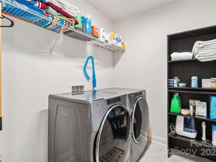 531 Red Wolf Lane, Clover, SC 29710.  MLS# CAR4224880, YatesRealty ID 2111. 