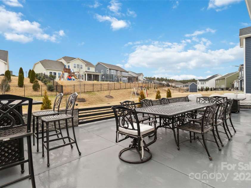 531 Red Wolf Lane, Clover, SC 29710.  MLS# CAR4224880, YatesRealty ID 2111. 