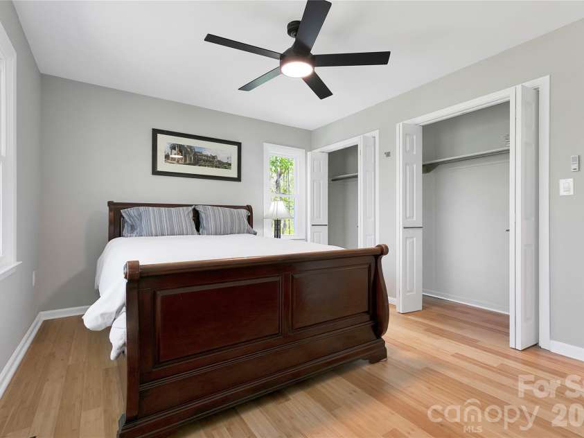 359 Rainbow Lake Drive, Brevard, NC 28712.  MLS# CAR4364404, YatesRealty ID 21110. 
