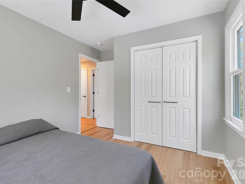 359 Rainbow Lake Drive, Brevard, NC 28712.  MLS# CAR4364404, YatesRealty ID 21110. 