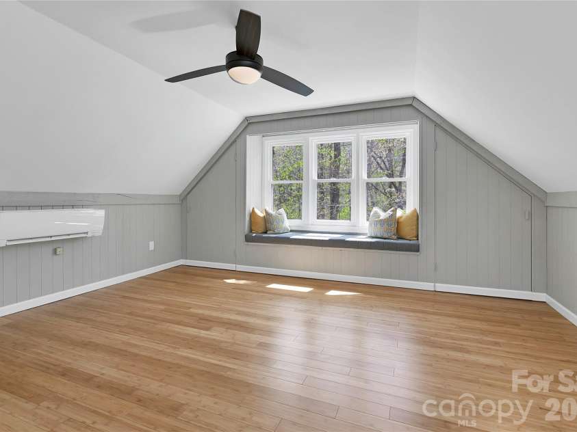 359 Rainbow Lake Drive, Brevard, NC 28712.  MLS# CAR4364404, YatesRealty ID 21110. 