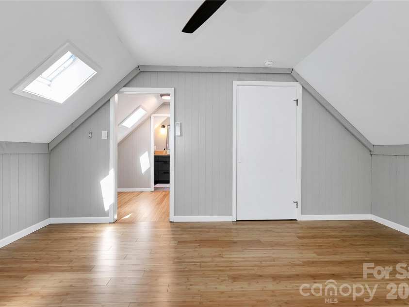 359 Rainbow Lake Drive, Brevard, NC 28712.  MLS# CAR4364404, YatesRealty ID 21110. 