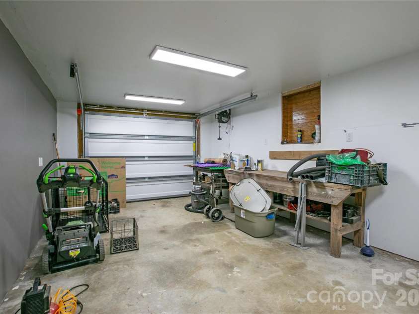 359 Rainbow Lake Drive, Brevard, NC 28712.  MLS# CAR4364404, YatesRealty ID 21110. 