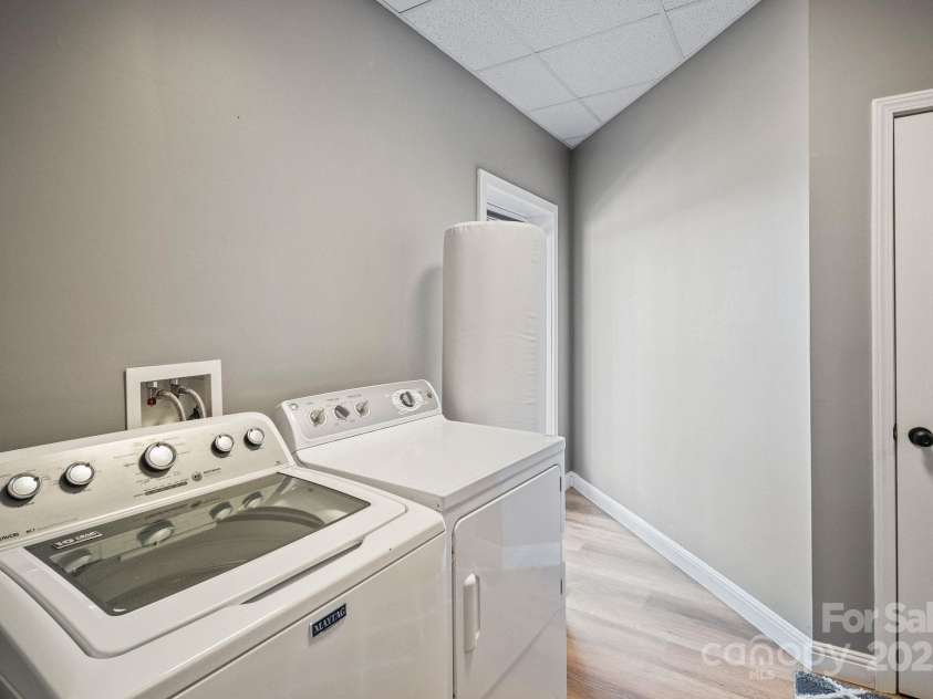 6500 Burkemont Road, Morganton, NC 28655.  MLS# CAR4273645, YatesRealty ID 21110. 