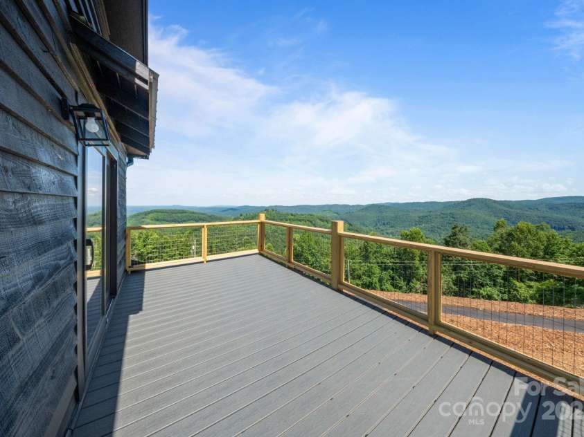 6500 Burkemont Road, Morganton, NC 28655.  MLS# CAR4273645, YatesRealty ID 21110. 