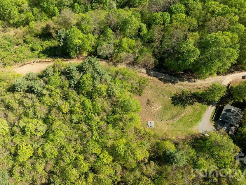 95 Lasso Lane, Waynesville, NC 28785.  MLS# CAR4375234, YatesRealty ID 21112. 