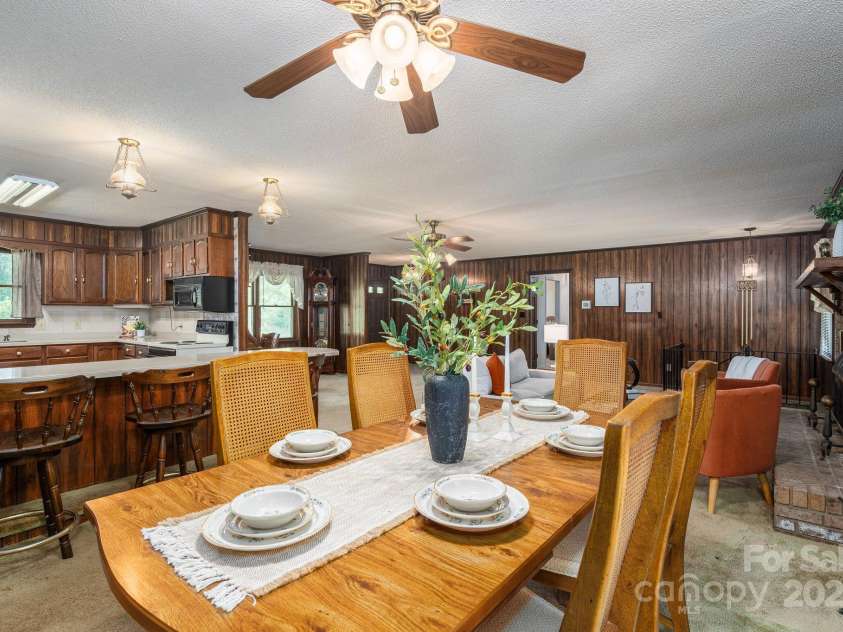 5635 Highway 55 Highway, Clover, SC 29710.  MLS# CAR4272666, YatesRealty ID 21113. 