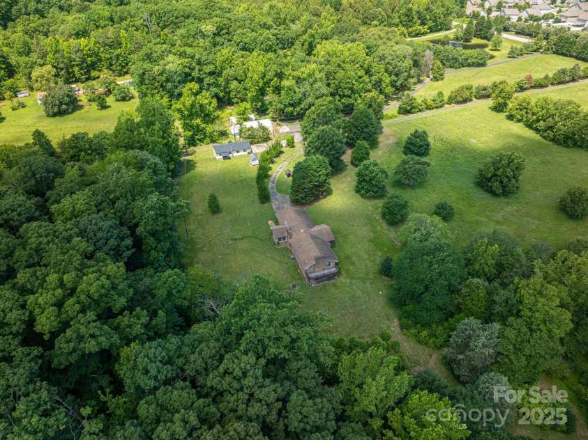 5635 Highway 55 Highway, Clover, SC 29710.  MLS# CAR4272666, YatesRealty ID 21113. 
