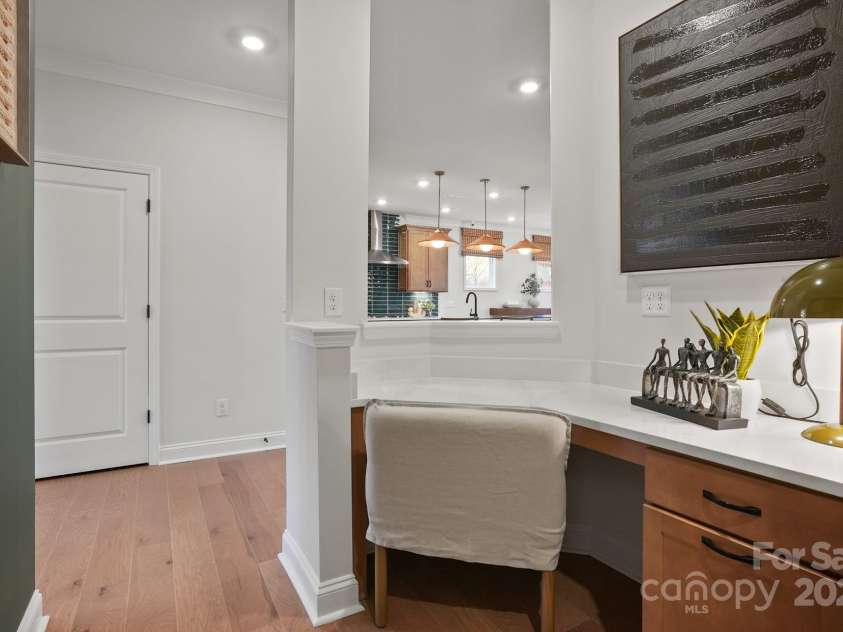 2192 Millennium Drive, Lancaster, SC 29720.  MLS# CAR4273676, YatesRealty ID 21114. Planning Center