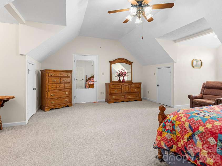 727 Jenkins Valley Road, Alexander, NC 28701.  MLS# CAR4357039, YatesRealty ID 21116. 
