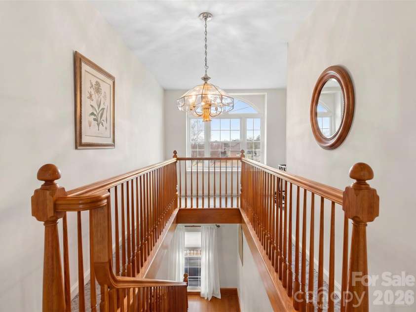 727 Jenkins Valley Road, Alexander, NC 28701.  MLS# CAR4357039, YatesRealty ID 21116. Staged
