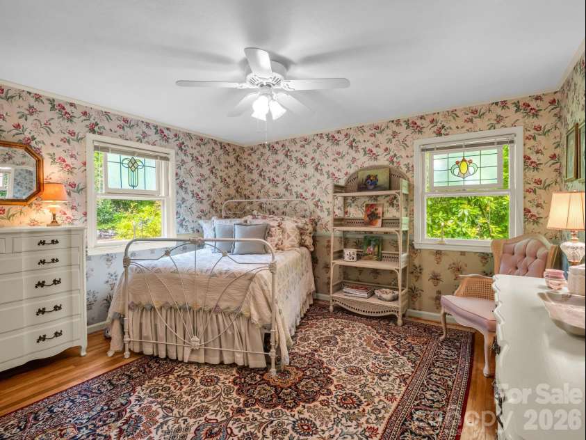 57 Tate Lane, Tryon, NC 28782.  MLS# CAR4378225, YatesRealty ID 21117. 