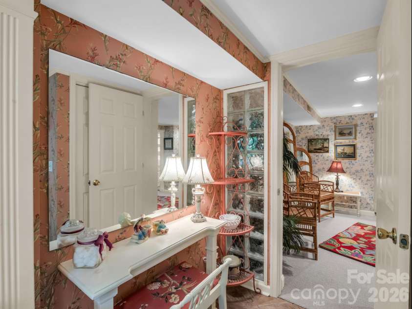 57 Tate Lane, Tryon, NC 28782.  MLS# CAR4378225, YatesRealty ID 21117. 