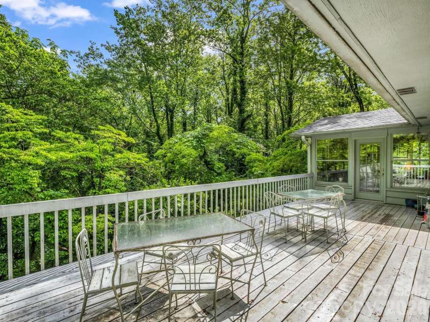 57 Tate Lane, Tryon, NC 28782.  MLS# CAR4378225, YatesRealty ID 21117. 