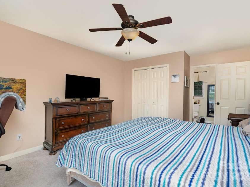 920 Manor Drive, Kings Mountain, NC 28086.  MLS# CAR4272603, YatesRealty ID 21118. 