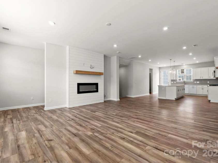 4390 Reed Creek Drive, Sherrills Ford, NC 28673.  MLS# CAR4273714, YatesRealty ID 21119. 