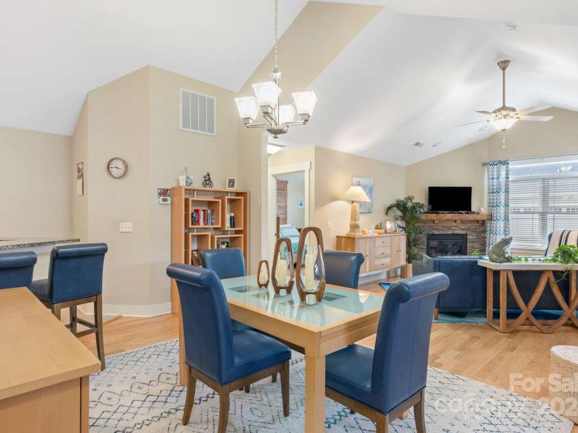 15 Westfield Way, Candler, NC 28715.  MLS# CAR4199194, YatesRealty ID 2112. 