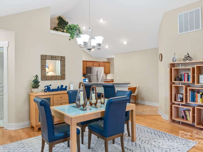 15 Westfield Way, Candler, NC 28715.  MLS# CAR4199194, YatesRealty ID 2112. 