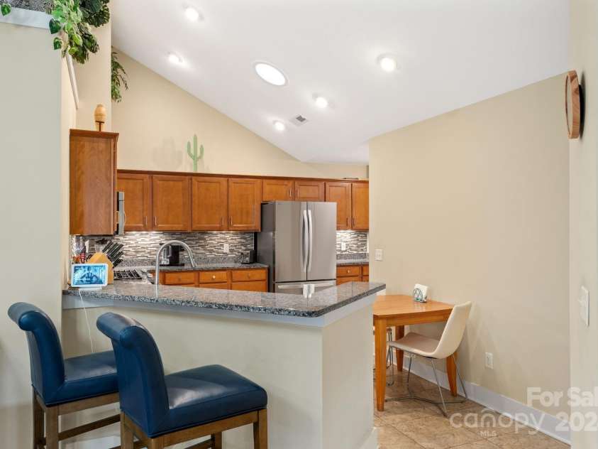15 Westfield Way, Candler, NC 28715.  MLS# CAR4199194, YatesRealty ID 2112. 