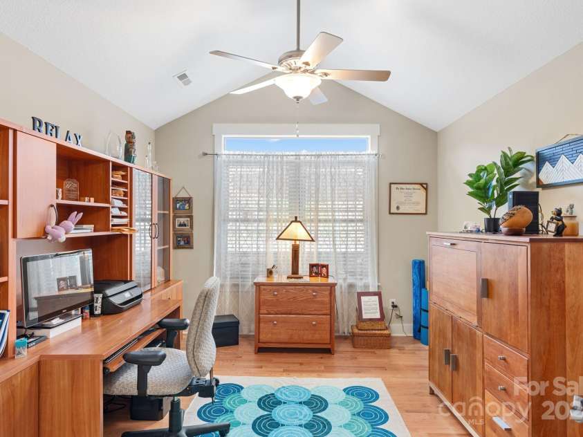 15 Westfield Way, Candler, NC 28715.  MLS# CAR4199194, YatesRealty ID 2112. 
