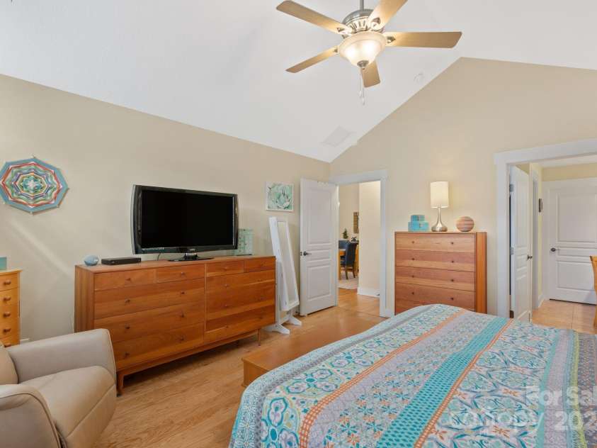 15 Westfield Way, Candler, NC 28715.  MLS# CAR4199194, YatesRealty ID 2112. 
