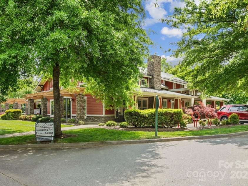15 Westfield Way, Candler, NC 28715.  MLS# CAR4199194, YatesRealty ID 2112. 