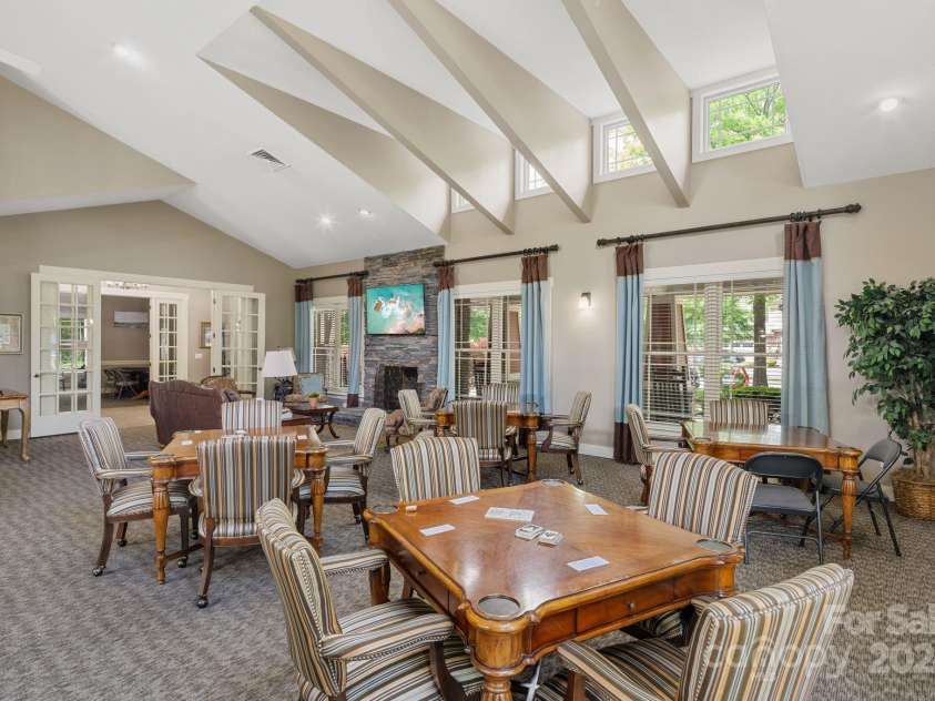 15 Westfield Way, Candler, NC 28715.  MLS# CAR4199194, YatesRealty ID 2112. 