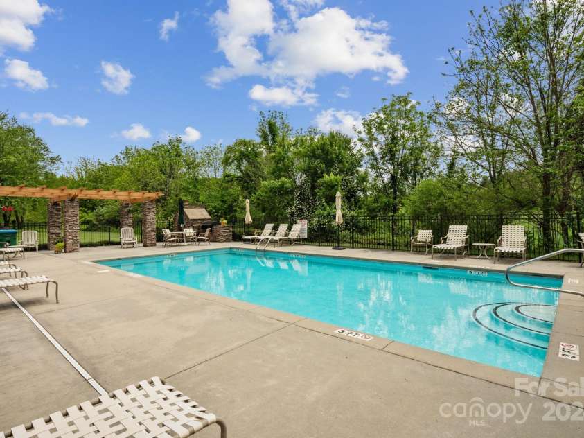 15 Westfield Way, Candler, NC 28715.  MLS# CAR4199194, YatesRealty ID 2112. 