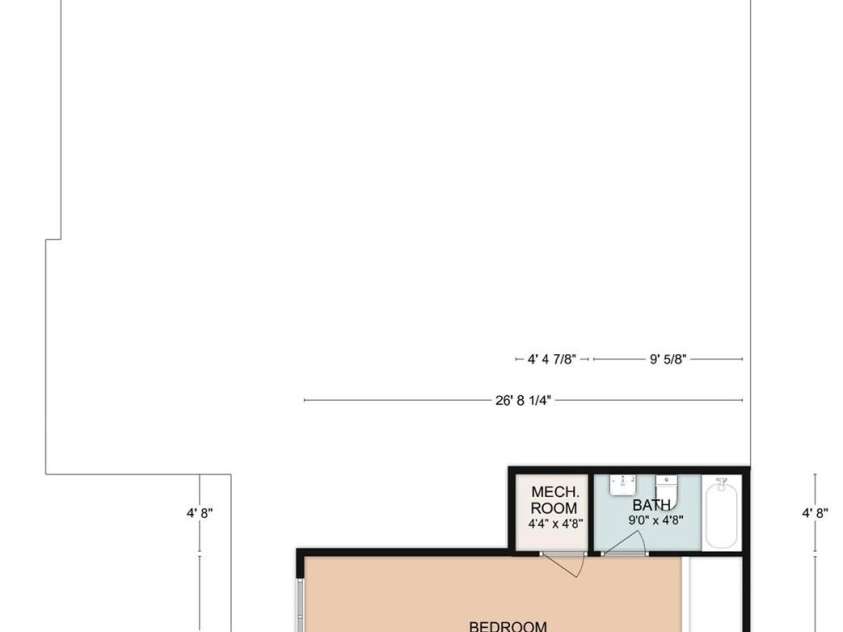 15 Westfield Way, Candler, NC 28715.  MLS# CAR4199194, YatesRealty ID 2112. 