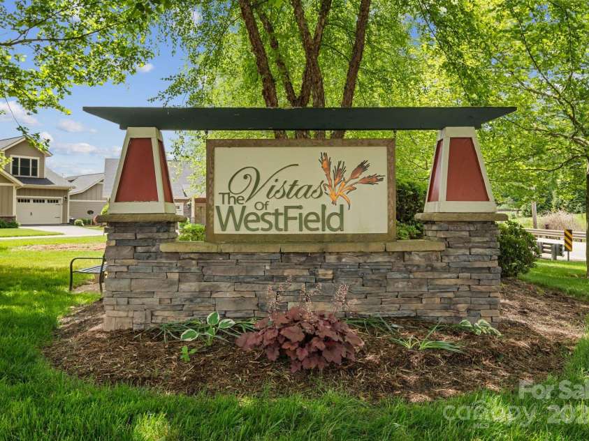 15 Westfield Way, Candler, NC 28715.  MLS# CAR4199194, YatesRealty ID 2112. 