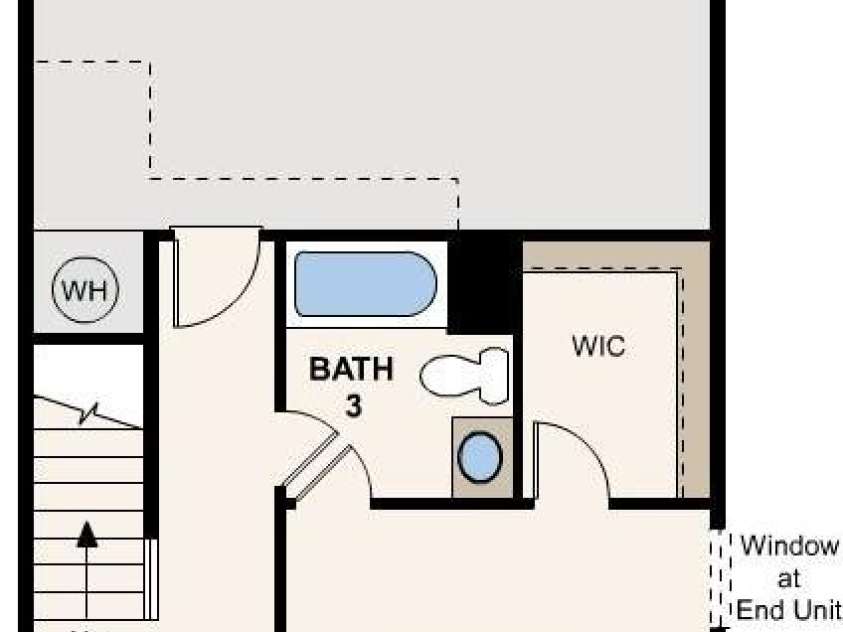 4398 Reed Creek Drive, Sherrills Ford, NC 28673.  MLS# CAR4273721, YatesRealty ID 21120. 