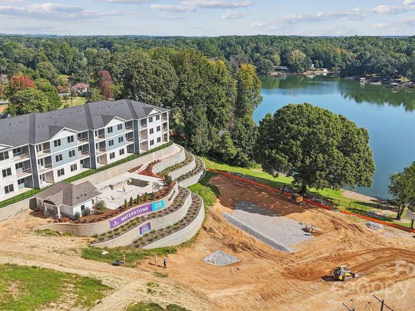 4398 Reed Creek Drive, Sherrills Ford, NC 28673.  MLS# CAR4273721, YatesRealty ID 21120. 