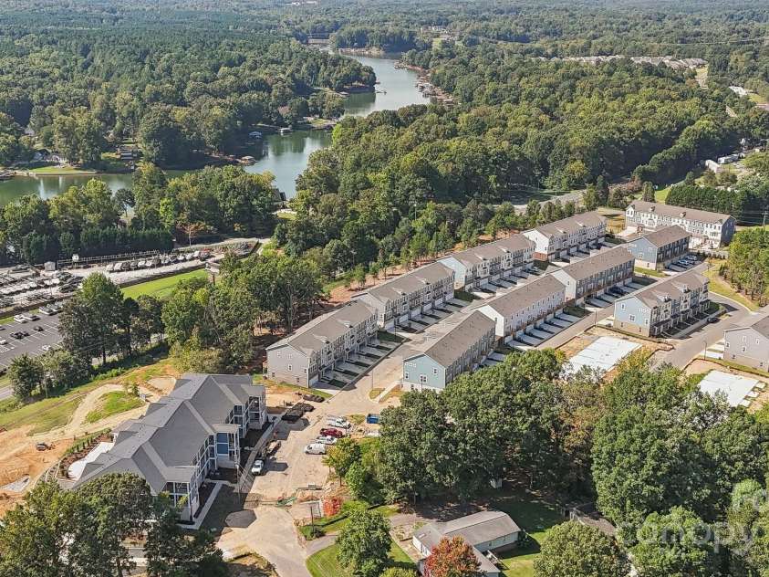 4398 Reed Creek Drive, Sherrills Ford, NC 28673.  MLS# CAR4273721, YatesRealty ID 21120. 