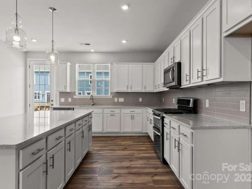 4398 Reed Creek Drive, Sherrills Ford, NC 28673.  MLS# CAR4273721, YatesRealty ID 21120. Representative Photo