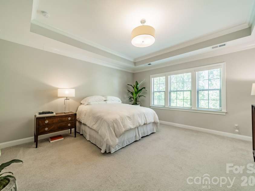 5920 Tindall Park Drive, Charlotte, NC 28210.  MLS# CAR4373289, YatesRealty ID 21122. 
