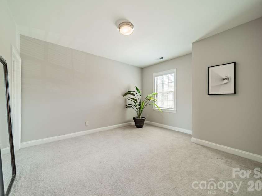 5920 Tindall Park Drive, Charlotte, NC 28210.  MLS# CAR4373289, YatesRealty ID 21122. 