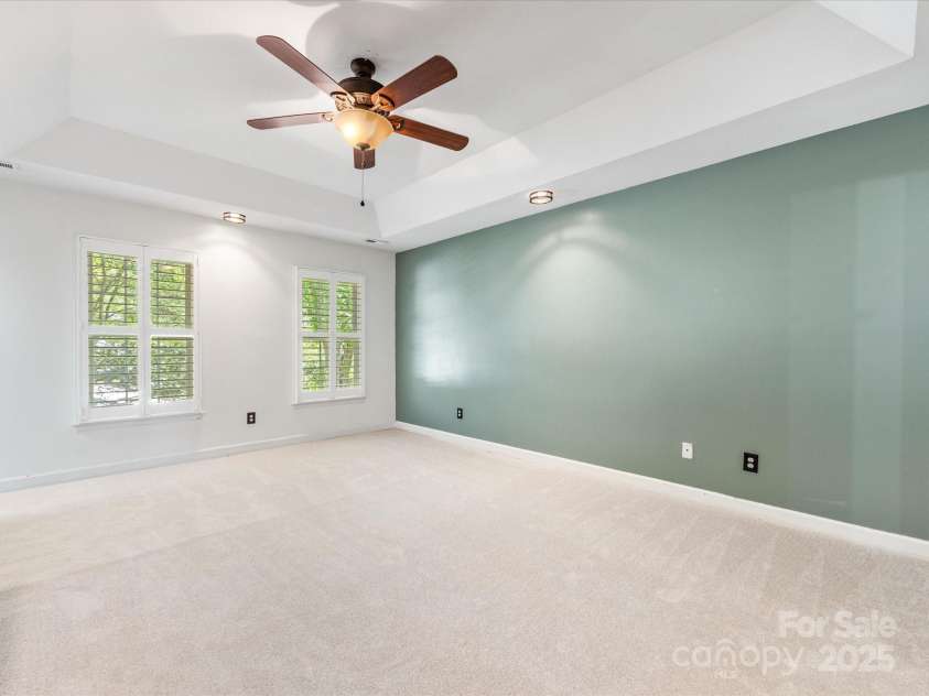 11126 Windgate Court, Tega Cay, SC 29708.  MLS# CAR4273731, YatesRealty ID 21123. 