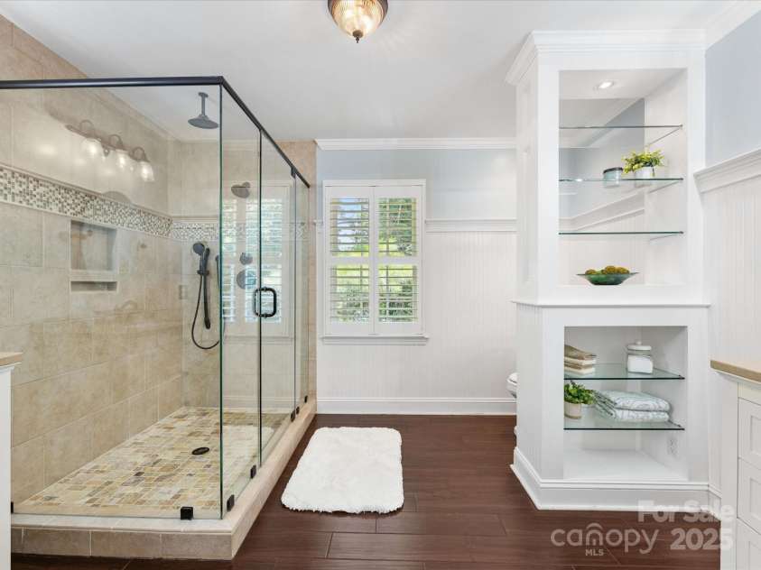 11126 Windgate Court, Tega Cay, SC 29708.  MLS# CAR4273731, YatesRealty ID 21123. 